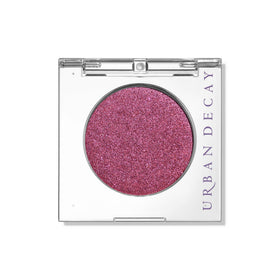 URBAN DECAY 24/7 Eyeshadow Deep Pink Shimmer front view