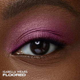 URBAN DECAY 24/7 Eyeshadow Deep Pink Shimmer packaging