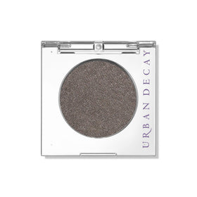 URBAN DECAY 24/7 Eyeshadow Gunmetal Gray front view