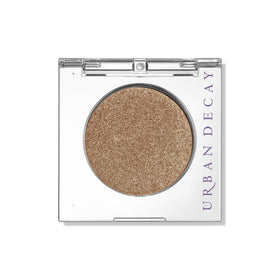 URBAN DECAY 24/7 Eyeshadow Half Baked golden shimmer front view