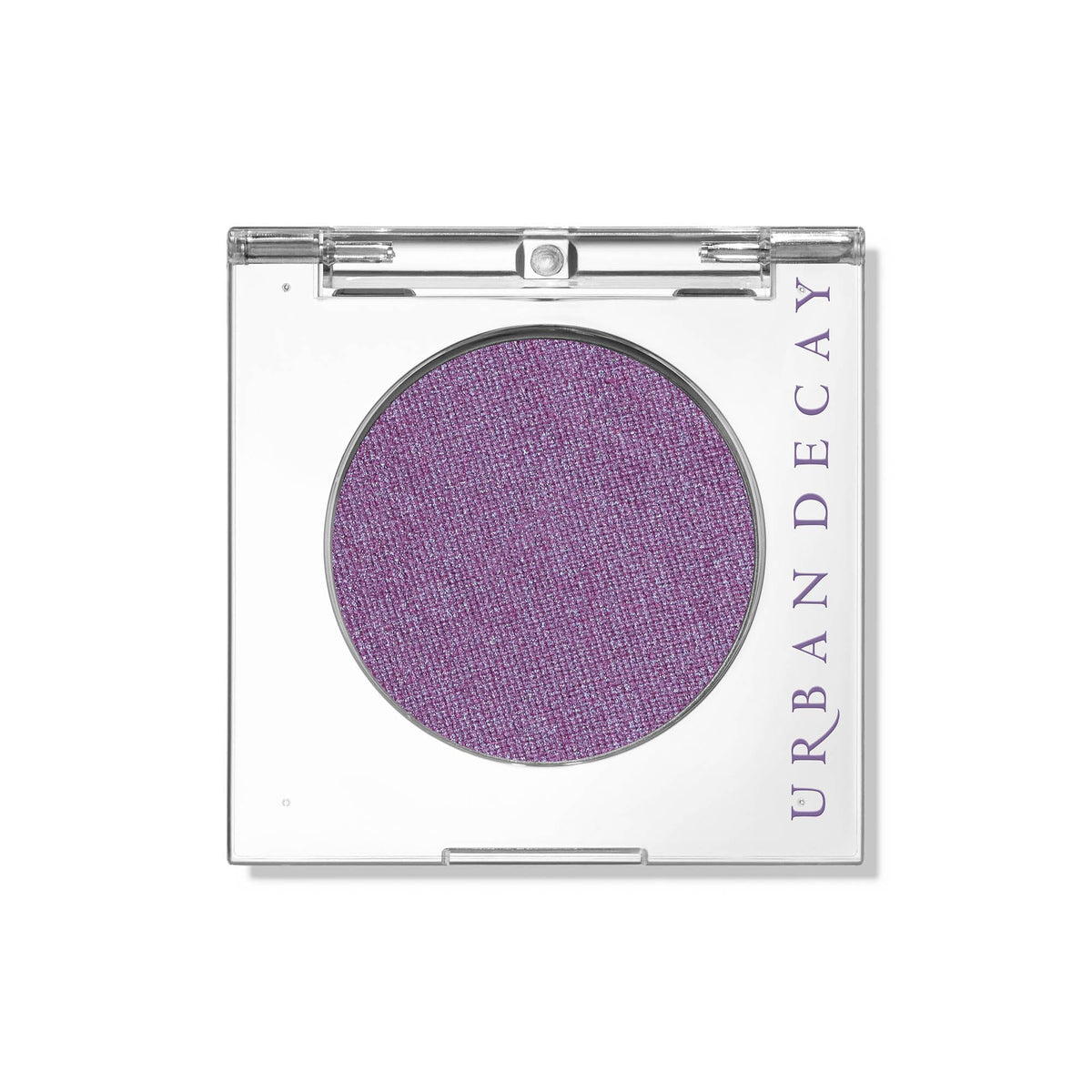 URBAN DECAY 24/7 Eyeshadow Lilac Purple Shimmer front view