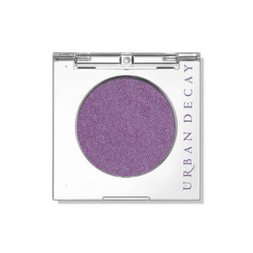 URBAN DECAY 24/7 Eyeshadow Lilac Purple Shimmer front view