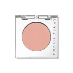 URBAN DECAY 24/7 Eyeshadow Peach Matte Shadow front view