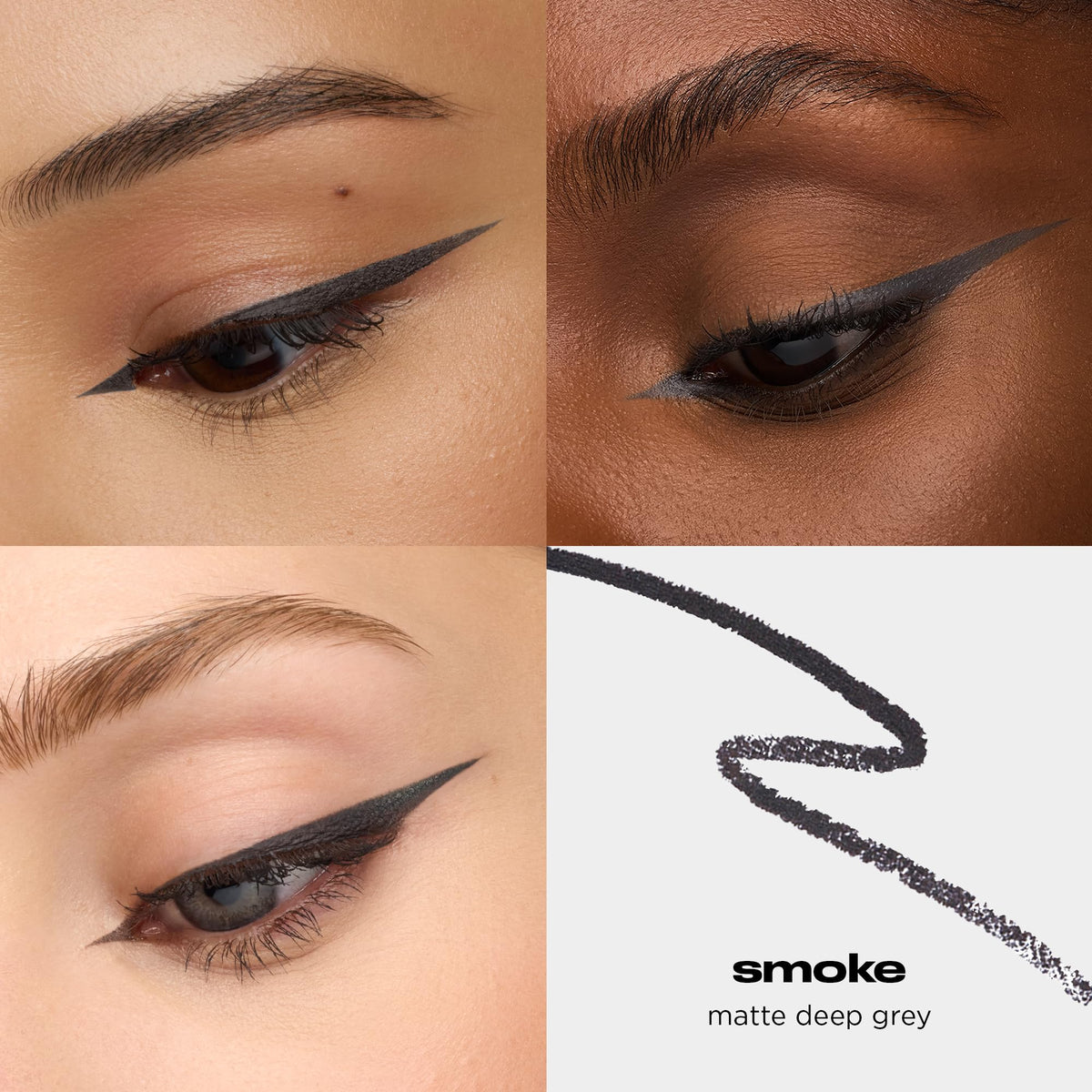 URBAN DECAY 24/7 Glide-On Eyeliner Pencil packaging