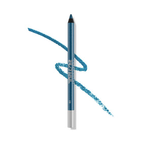 URBAN DECAY 24/7 Glide-On Waterproof Eyeliner Pencil front view