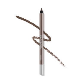 URBAN DECAY 24/7 Glide-On Waterproof Eyeliner Pencil in Mushroom front view