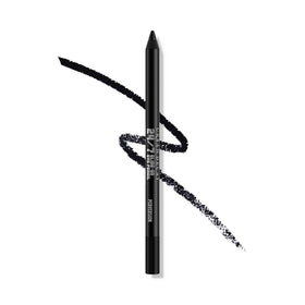 URBAN DECAY 24/7 Glide-On Waterproof Eyeliner Pencil in Perversion front view