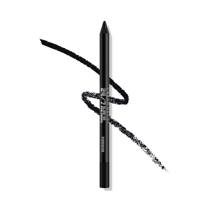 URBAN DECAY 24/7 Glide-On Waterproof Eyeliner Pencil in Perversion front view
