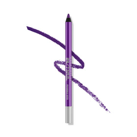 URBAN DECAY 24/7 Glide-On Waterproof Eyeliner Pencil in Psychedelic Sister front view