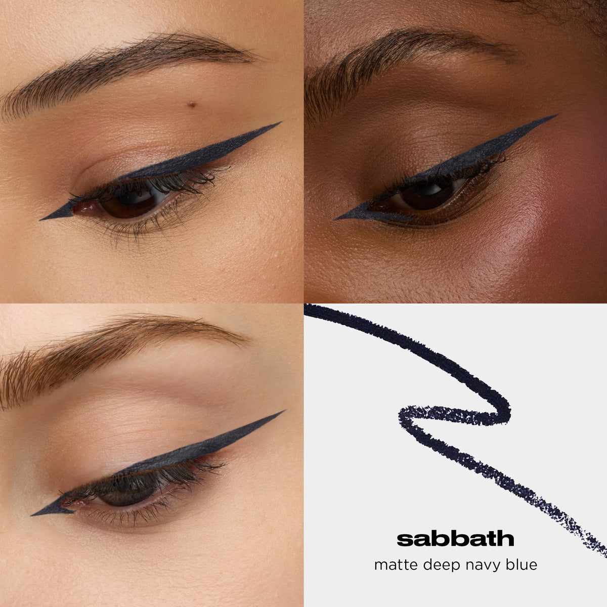 URBAN DECAY 24/7 Glide-On Waterproof Eyeliner Pencil packaging