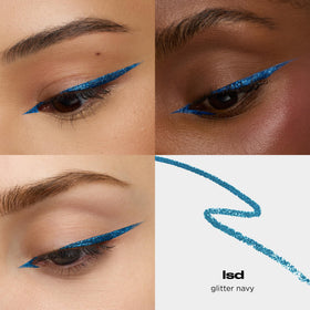 URBAN DECAY 24/7 Glide-On Waterproof Eyeliner Pencil packaging