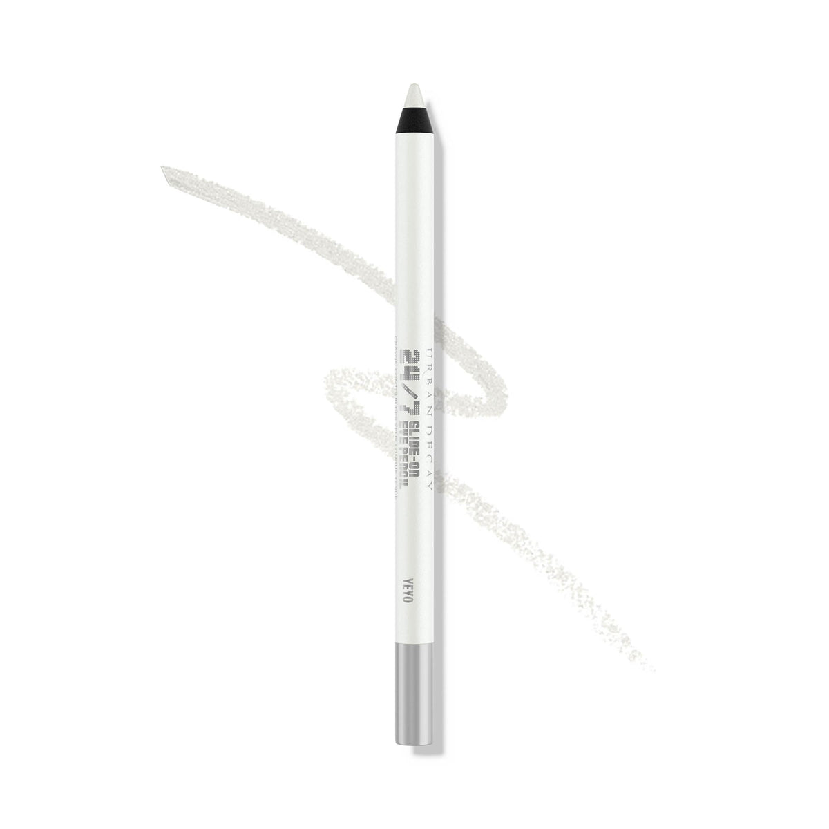 URBAN DECAY 24/7 Glide-On Waterproof Eyeliner Pencil Yeyo front view
