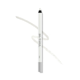 URBAN DECAY 24/7 Glide-On Waterproof Eyeliner Pencil Yeyo front view