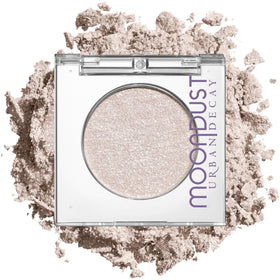 URBAN DECAY 24/7 Moondust Eyeshadow Cosmic front view