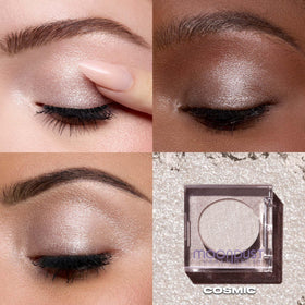 URBAN DECAY 24/7 Moondust Eyeshadow Cosmic packaging
