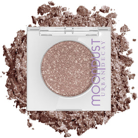 URBAN DECAY 24/7 Moondust Eyeshadow Space Cowboy front view
