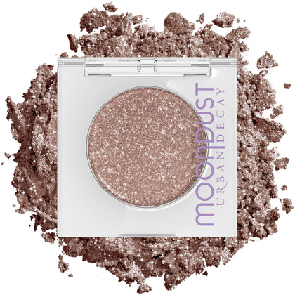 URBAN DECAY 24/7 Moondust Eyeshadow Space Cowboy front view