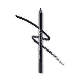 URBAN DECAY 24/7 Waterproof Eyeliner in Legend front view
