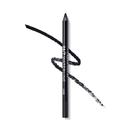 URBAN DECAY 24/7 Waterproof Eyeliner in Legend front view