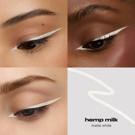 URBAN DECAY 24/7 Waterproof Eyeliner packaging