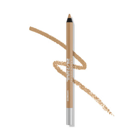 URBAN DECAY 24/7 Waterproof Waterline Eyeliner in Caffeinated front view