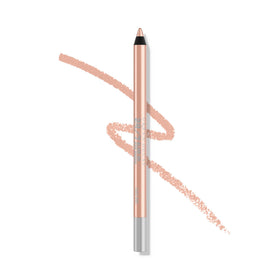 URBAN DECAY 24/7 Waterproof Waterline Eyeliner in Shimmery Beige, front view
