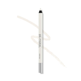 URBAN DECAY 24/7 Waterproof Waterline Matte White Eyeliner front view
