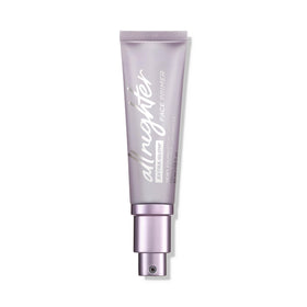 URBAN DECAY All Nighter Extra Glow Face Primer 50g front view