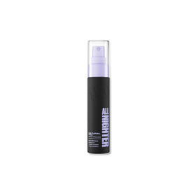 URBAN DECAY All Nighter Waterproof Makeup Setting Spray front view