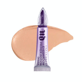 URBAN DECAY Eyeshadow Primer Potion Mini 0.16 oz front view