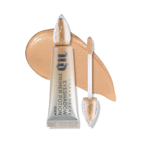URBAN DECAY Matte Eyeshadow Primer Potion Eden front view
