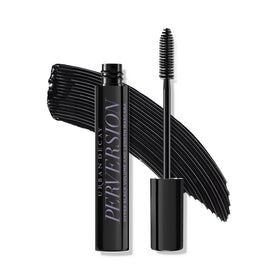 URBAN DECAY Perversion Volumizing Mascara full size front view