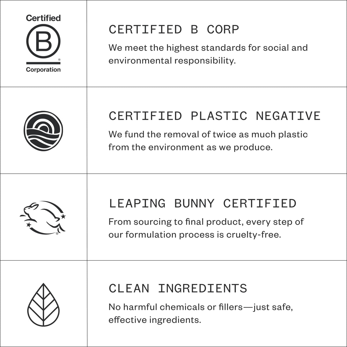 Ursa Major Essential Face Wipes lifestyle usage