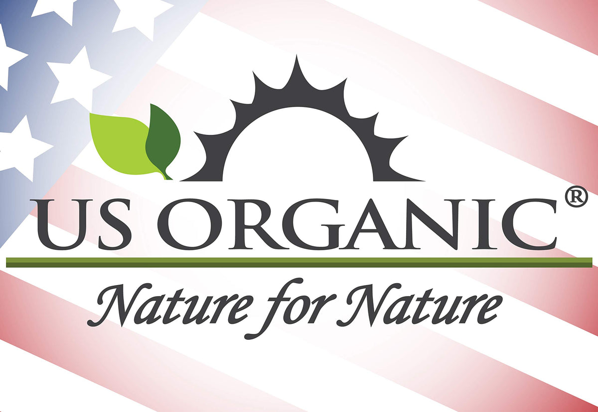 US Organic Cedarwood Essential Oil dropper close-up