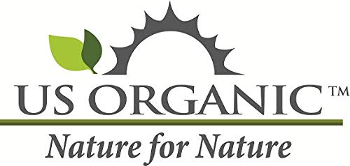 US Organic Cranberry Seed Oil with natural ingredients