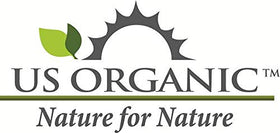 US Organic Cranberry Seed Oil with natural ingredients