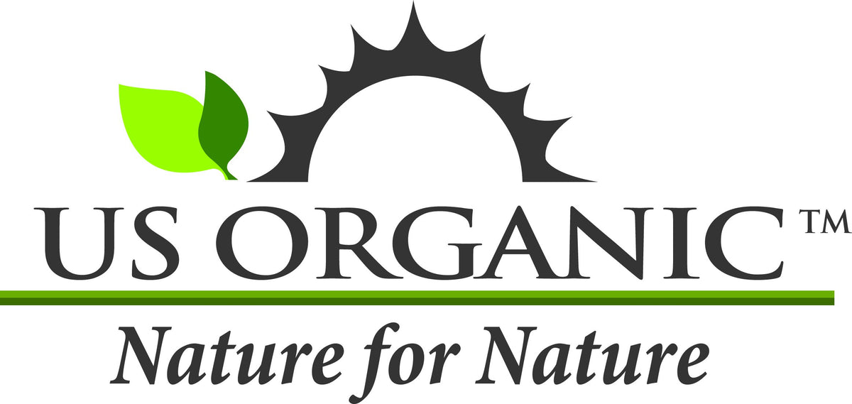 US Organic Tea Tree Essential Oil in a skincare routine