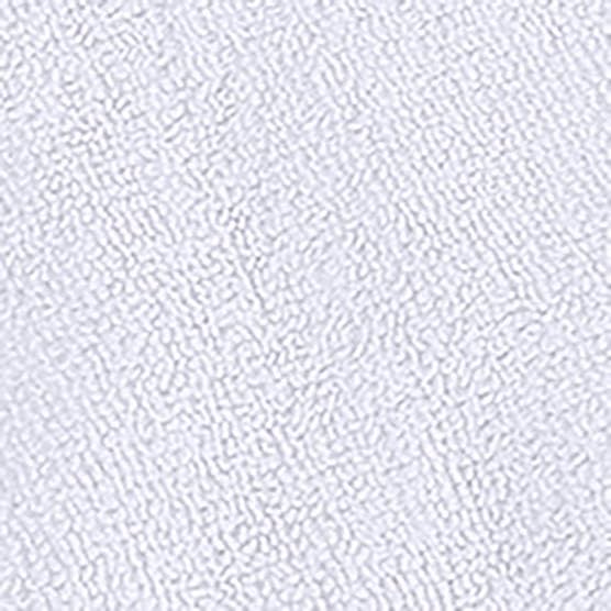 Utopia Towels salon towels in use for hair drying