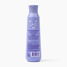 V&CO Wave Babe Wavy Hair Conditioner lifestyle scene
