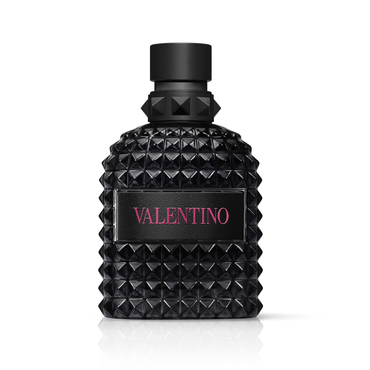 Valentino Born in Roma Uomo Extradose Eau de Parfum 100ml front view