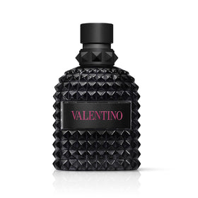 Valentino Born in Roma Uomo Extradose Eau de Parfum 100ml front view