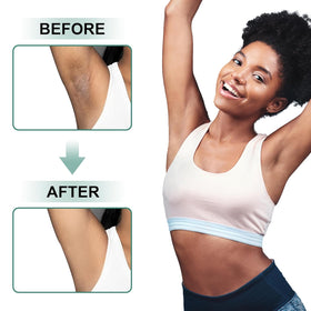 Vcetree Skin Bleaching Cream usage instructions