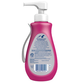 Veet 2 Minute Hair Removal Cream lifestyle scene
