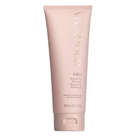 VEGAMOUR GRO Revitalizing Shampoo 272g front view