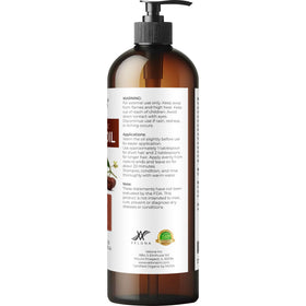 velona Organic Jojoba Oil in a skincare routine