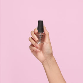 Vera Wang RapiDry Top Coat with nail art accessories