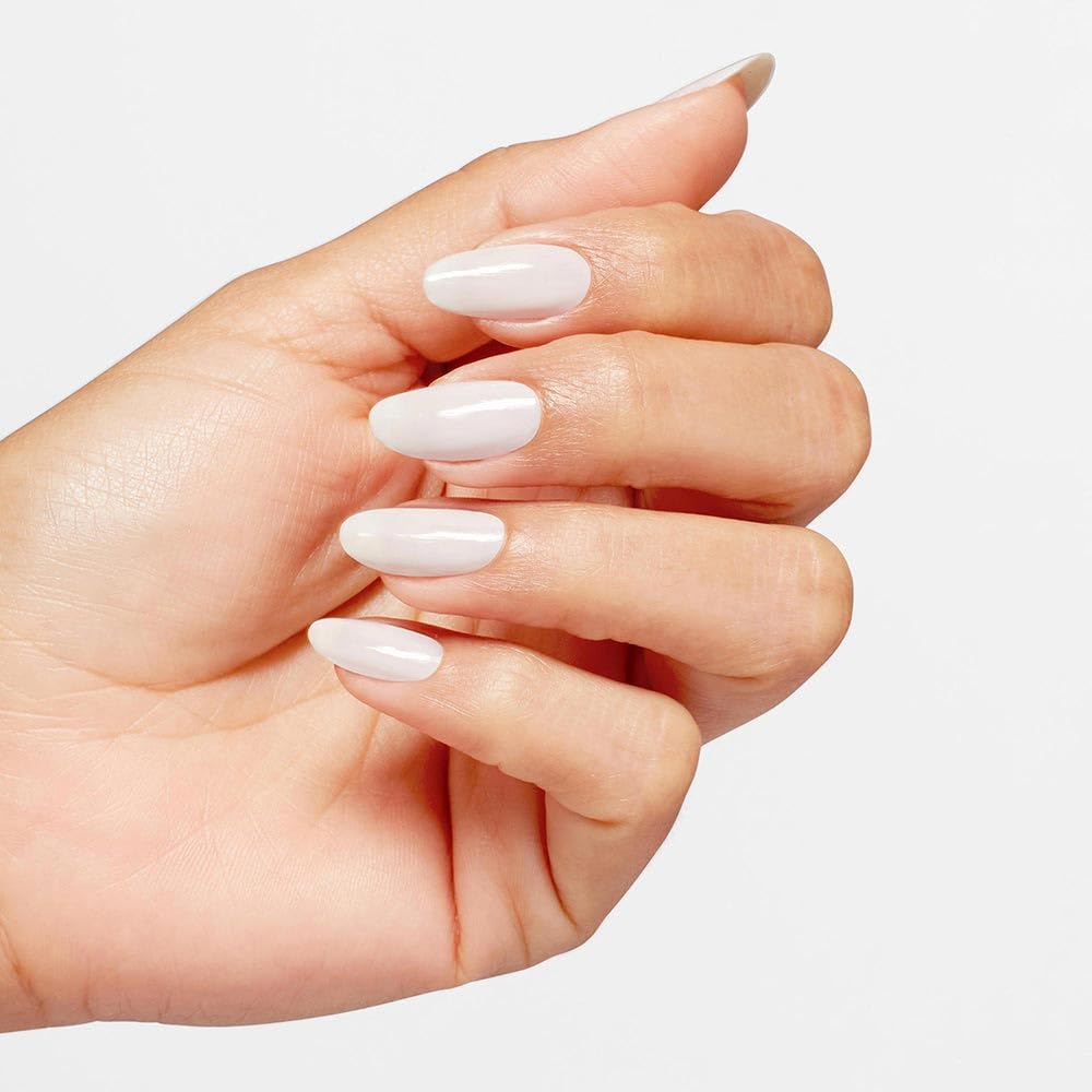 Vera Wang RapiDry Top Coat with nail polish colours