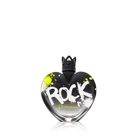 Vera Wang Rock Princess Eau de Toilette 1.7 fl oz front view