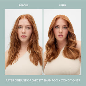 VERB Ghost Conditioner 12 fl oz front view