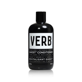 VERB Ghost Fine Hair Conditioner 12 fl oz front view